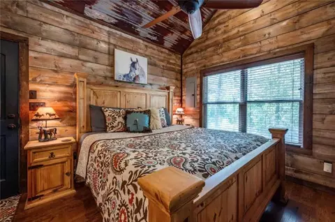 108 Pilot Fish Rd, Broken Bow, OK 74728 photo 14