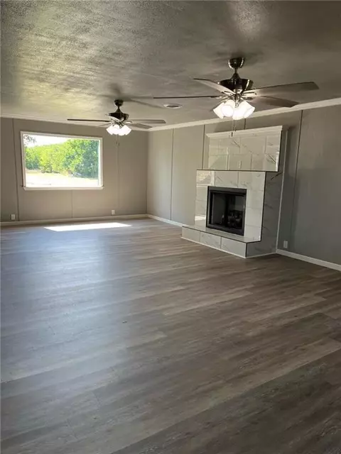 355614 E 840 Rd, Stroud, OK 74079 photo 11