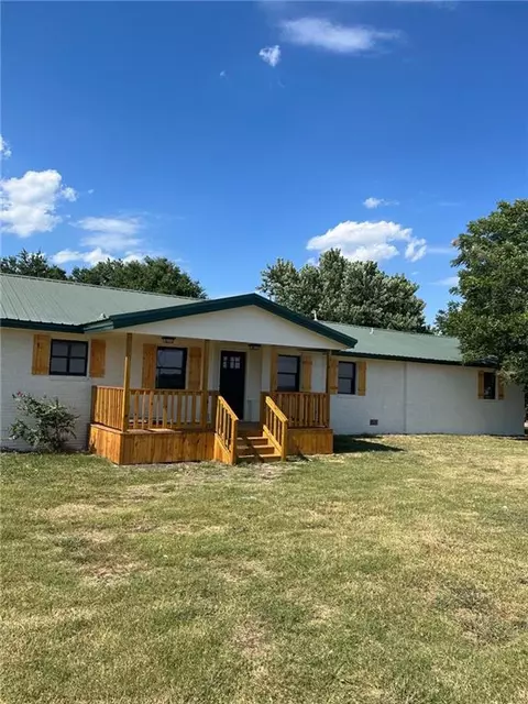 355614 E 840 Rd, Stroud, OK 74079 photo 2