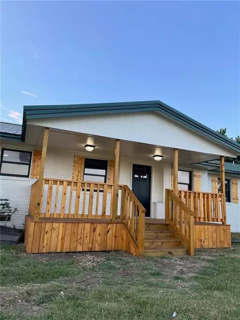 355614 E 840 Rd, Stroud, OK 74079 photo 3