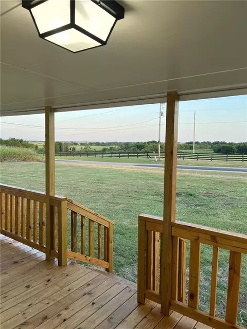 355614 E 840 Rd, Stroud, OK 74079 photo 5