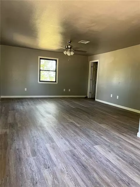 355614 E 840 Rd, Stroud, OK 74079 photo 16