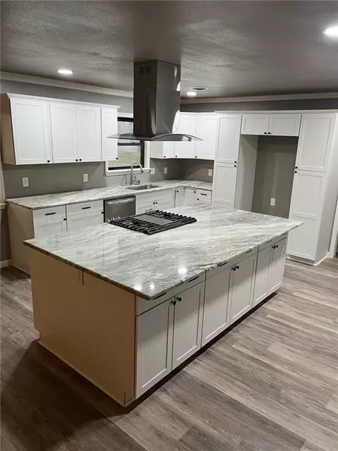 355614 E 840 Rd, Stroud, OK 74079 photo 8
