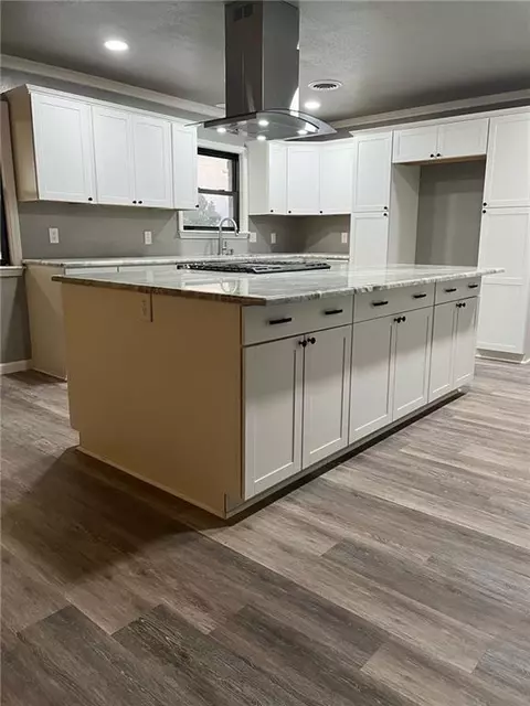 355614 E 840 Rd, Stroud, OK 74079 photo 7