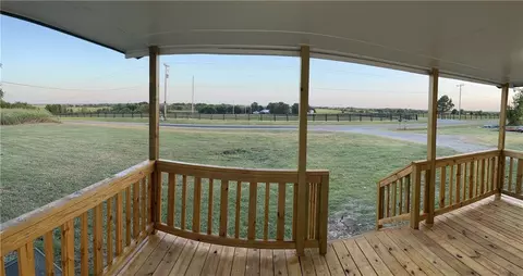 355614 E 840 Rd, Stroud, OK 74079 photo 4