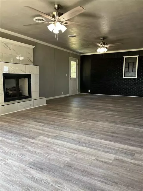 355614 E 840 Rd, Stroud, OK 74079 photo 10