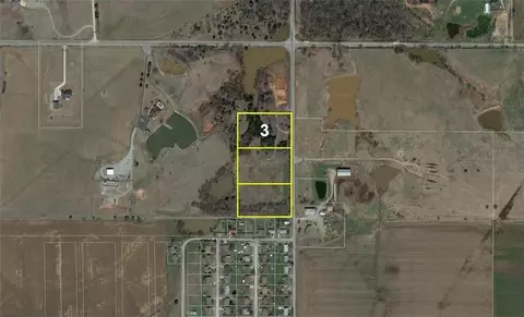 Sooner Road, Chickasha, OK 73018
