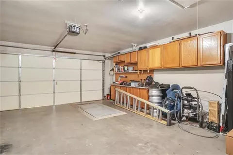 813 Jamestown Dr, Altus, OK 73521 photo 23