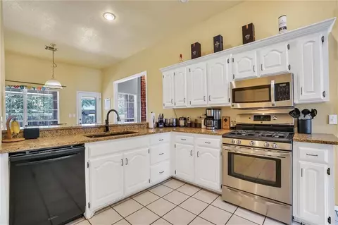 813 Jamestown Dr, Altus, OK 73521 photo 11