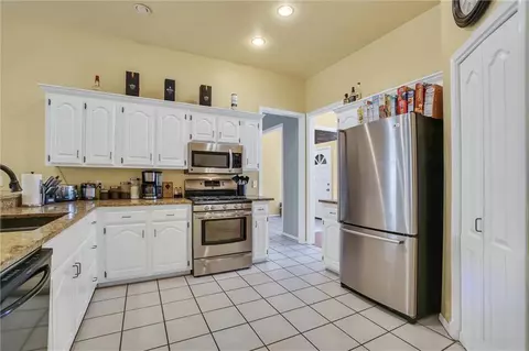 813 Jamestown Dr, Altus, OK 73521 photo 12