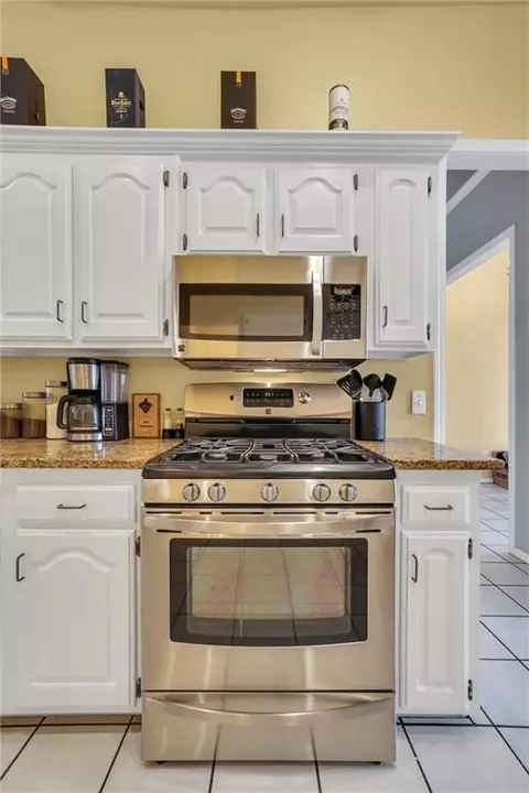 813 Jamestown Dr, Altus, OK 73521 photo 14