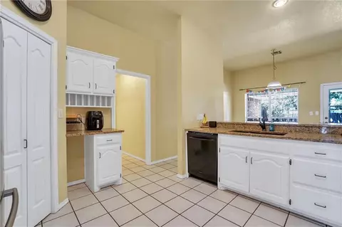 813 Jamestown Dr, Altus, OK 73521 photo 10