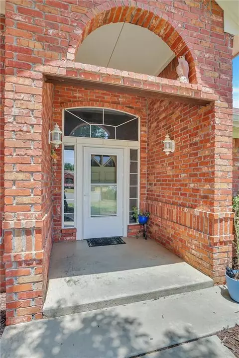 813 Jamestown Dr, Altus, OK 73521 photo 3