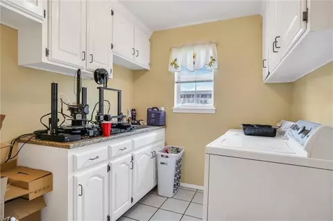 813 Jamestown Dr, Altus, OK 73521 photo 22