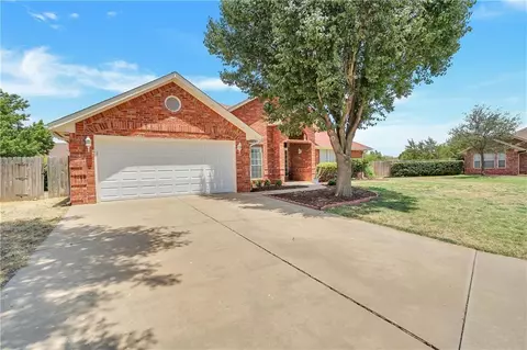 813 Jamestown Dr, Altus, OK 73521 photo 18