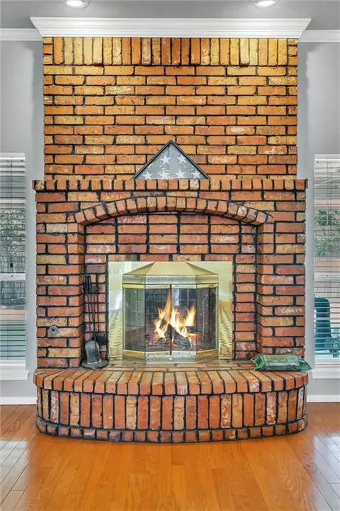 813 Jamestown Dr, Altus, OK 73521 photo 9