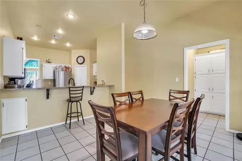 813 Jamestown Dr, Altus, OK 73521 photo 15