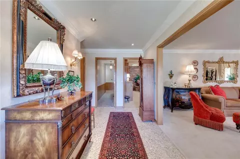 720 Phillips Ln, Clinton, OK 73601 photo 7