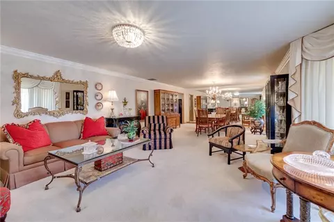 720 Phillips Ln, Clinton, OK 73601 photo 9