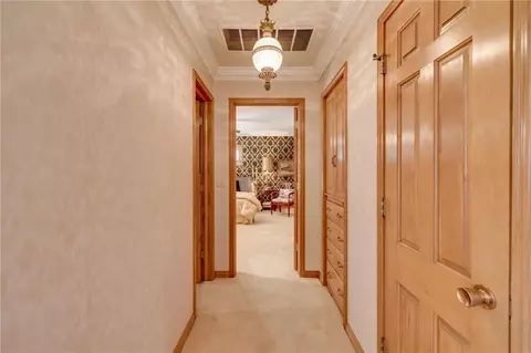 720 Phillips Ln, Clinton, OK 73601 photo 31