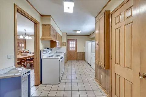 720 Phillips Ln, Clinton, OK 73601 photo 34