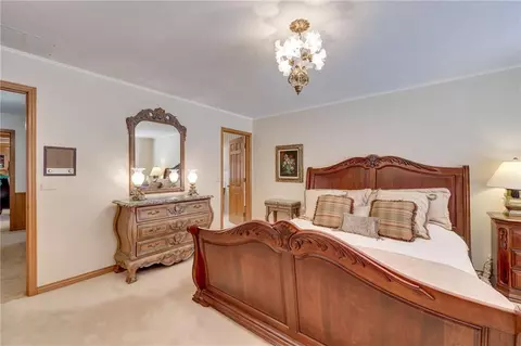 720 Phillips Ln, Clinton, OK 73601 photo 25