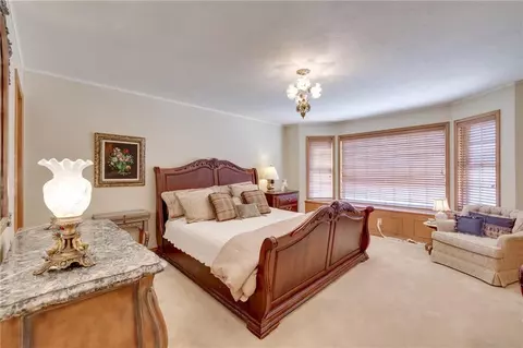 720 Phillips Ln, Clinton, OK 73601 photo 24
