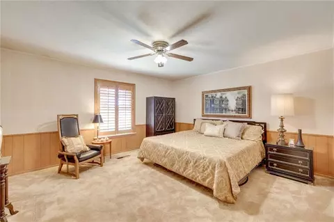 720 Phillips Ln, Clinton, OK 73601 photo 32