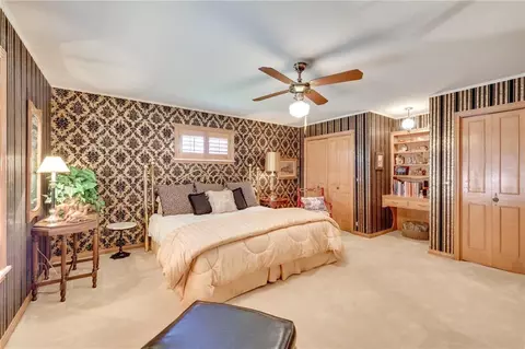 720 Phillips Ln, Clinton, OK 73601 photo 28