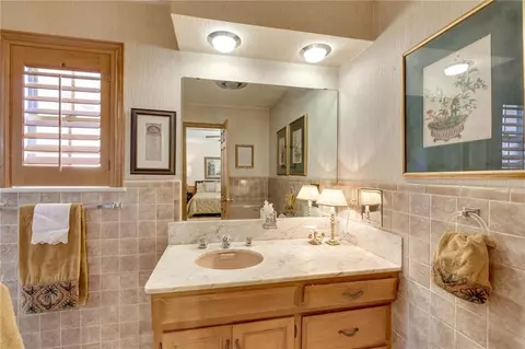 720 Phillips Ln, Clinton, OK 73601 photo 33