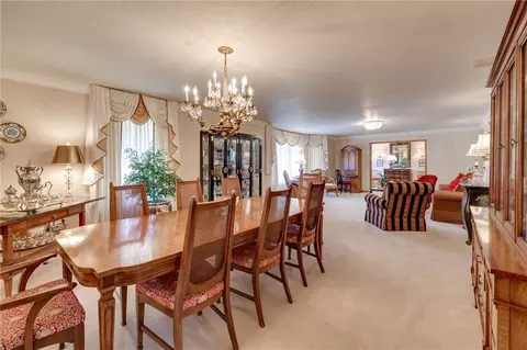 720 Phillips Ln, Clinton, OK 73601 photo 11