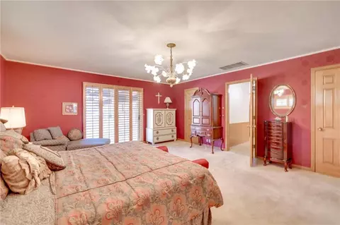 720 Phillips Ln, Clinton, OK 73601 photo 21