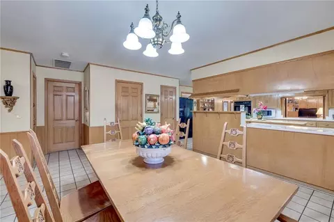 720 Phillips Ln, Clinton, OK 73601 photo 19