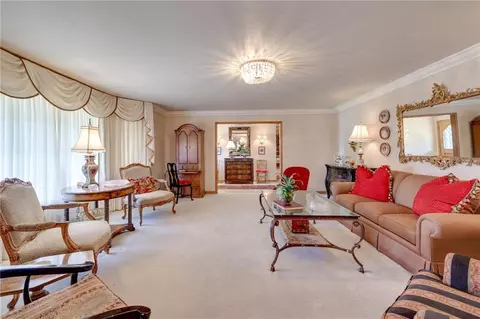 720 Phillips Ln, Clinton, OK 73601 photo 10