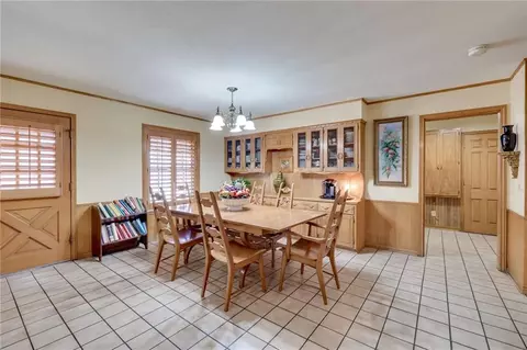 720 Phillips Ln, Clinton, OK 73601 photo 18