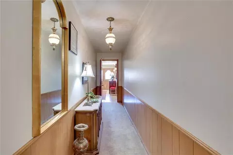720 Phillips Ln, Clinton, OK 73601 photo 27