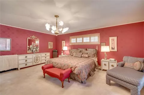 720 Phillips Ln, Clinton, OK 73601 photo 20