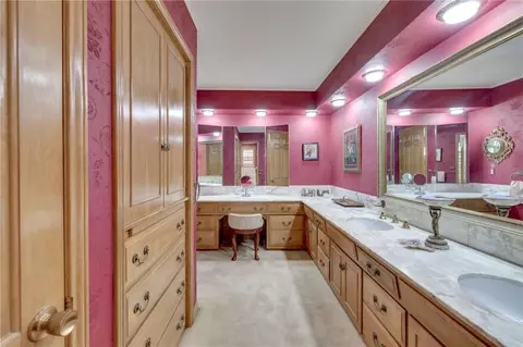720 Phillips Ln, Clinton, OK 73601 photo 23