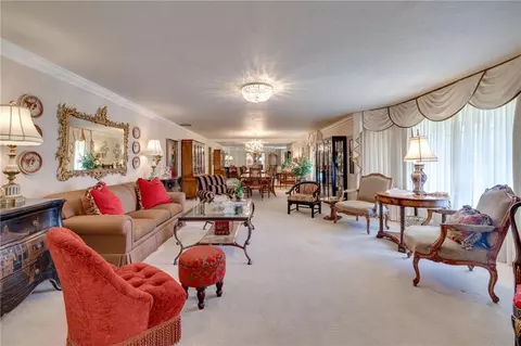 720 Phillips Ln, Clinton, OK 73601 photo 8
