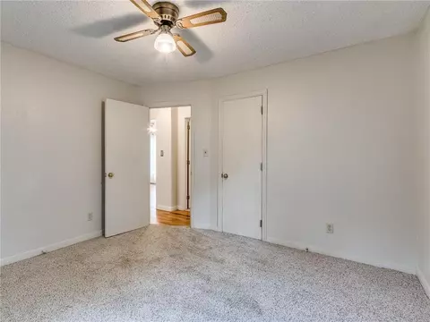 404 W Daws St, Norman, OK 73069 photo 21