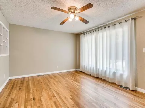 404 W Daws St, Norman, OK 73069 photo 4