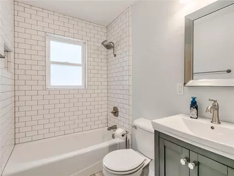 404 W Daws St, Norman, OK 73069 photo 14