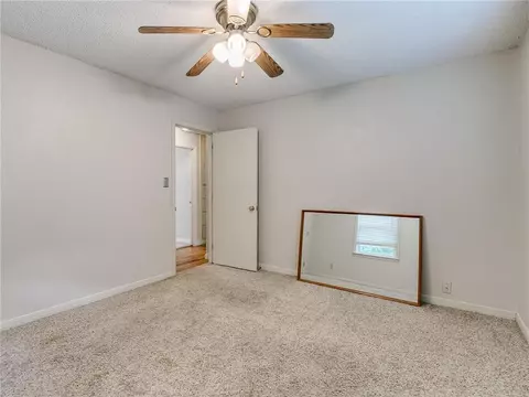 404 W Daws St, Norman, OK 73069 photo 18