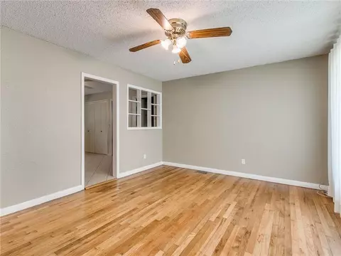 404 W Daws St, Norman, OK 73069 photo 3