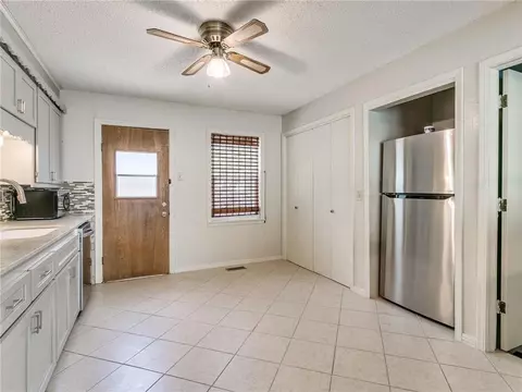 404 W Daws St, Norman, OK 73069 photo 6