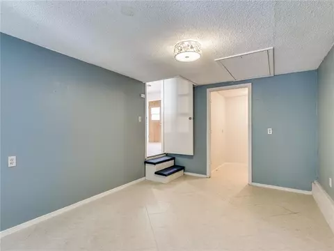 404 W Daws St, Norman, OK 73069 photo 12