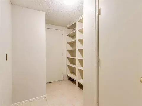 404 W Daws St, Norman, OK 73069 photo 13