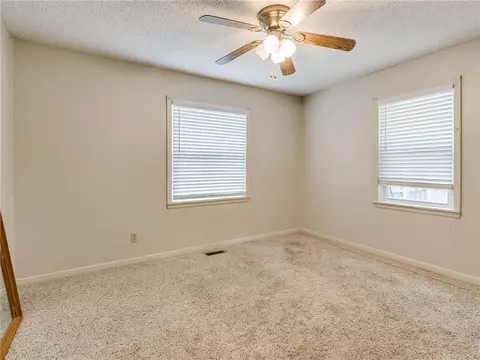 404 W Daws St, Norman, OK 73069 photo 17