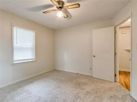 404 W Daws St, Norman, OK 73069 photo 20
