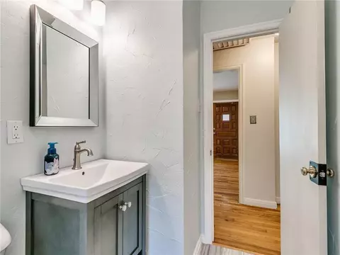 404 W Daws St, Norman, OK 73069 photo 16